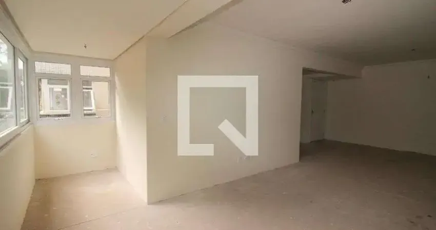 Apartamento para venda - teresópolis, 3 quartos, 95 m² - porto alegre