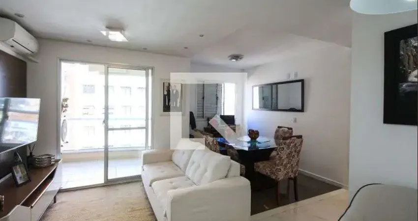 Apartamento para venda - vila esperança, 3 quartos, 70 m² - são paulo