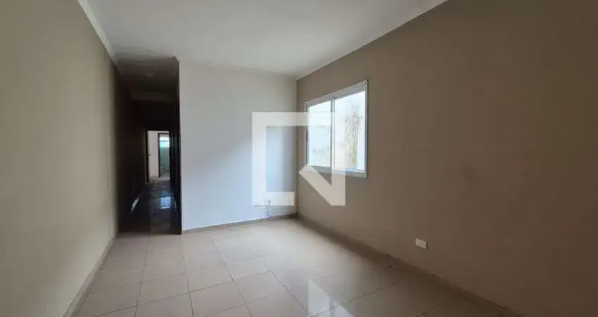 Apartamento para venda - parque das nações, 3 quartos, 83 m² - santo andré