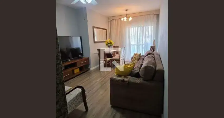 Apartamento para venda - irajá, 2 quartos, 90 m² - rio de janeiro