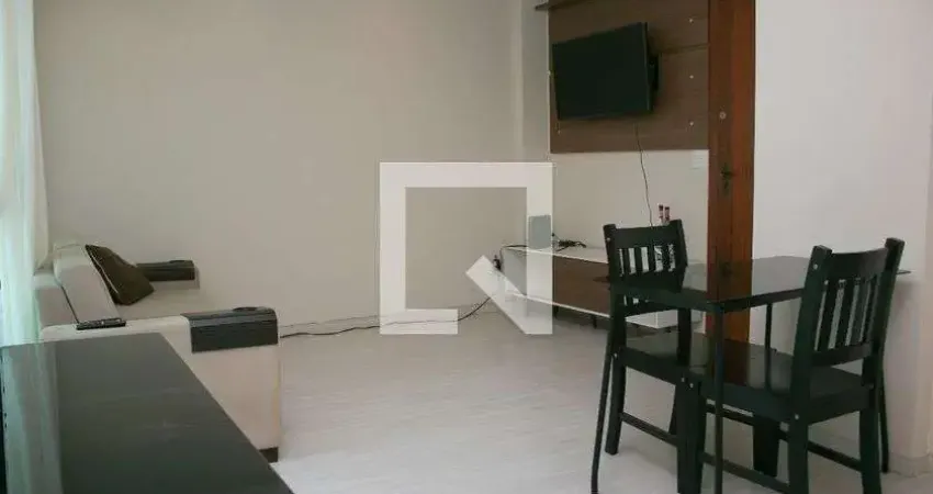 Apartamento para venda - sion, 3 quartos,  69 m² - belo horizonte