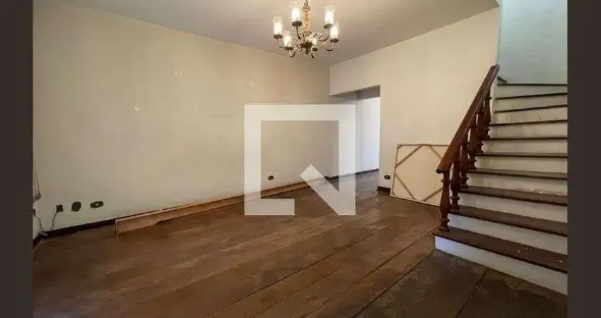 Casa com 5 quartos à venda na Rua Gastão do Rego Monteiro, Butantã, São Paulo