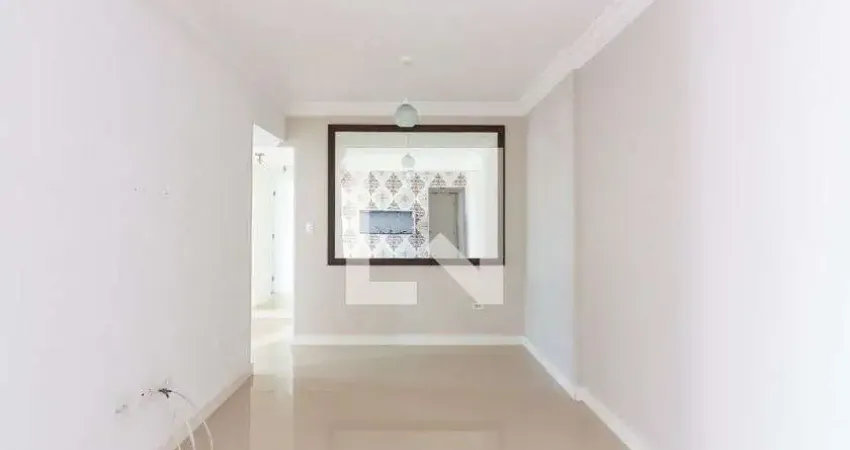 Apartamento com 3 quartos à venda na Rua Júlio Silva, Centro, Osasco