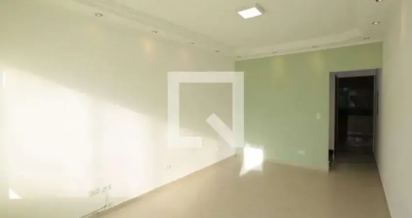 Casa com 3 quartos à venda na Rua Quixeramobim, Artur Alvim, São Paulo