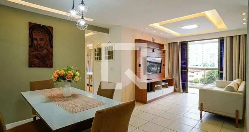 Apartamento para venda - santa rosa , 2 quartos,  88 m² - niterói