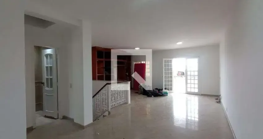 Casa / sobrado em condomínio para venda - anil, 4 quartos, 241 m² - rio de janeiro