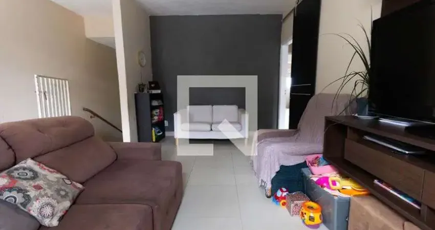 Casa para venda - jardim flamboyant, 3 quartos, 266 m² - campinas