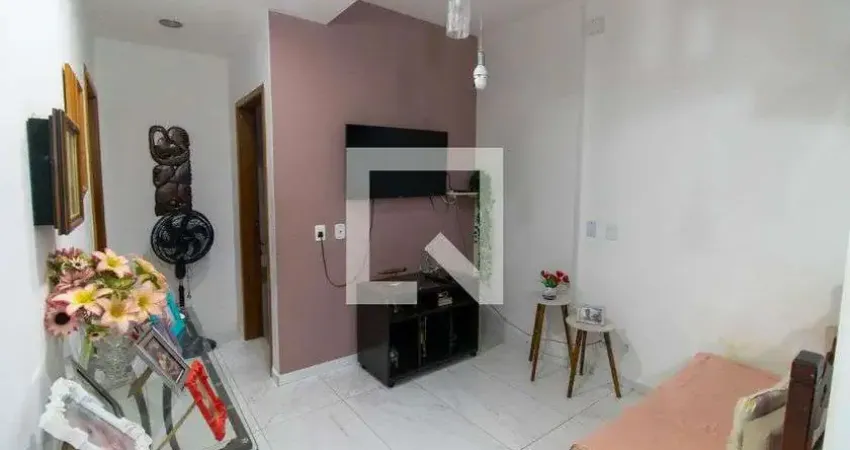 Casa com 4 quartos à venda na Rua Santos Moreira, Santa Rosa, Niterói