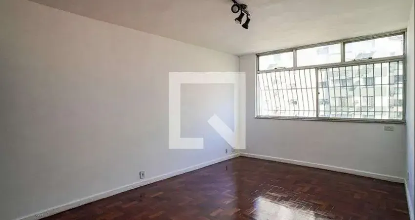 Apartamento com 3 quartos à venda na Avenida Roberto Silveira, Icaraí, Niterói