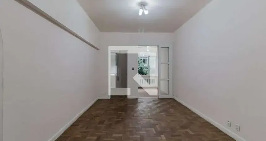 Apartamento para venda - copacabana, 3 quartos,  108 m² - rio de janeiro