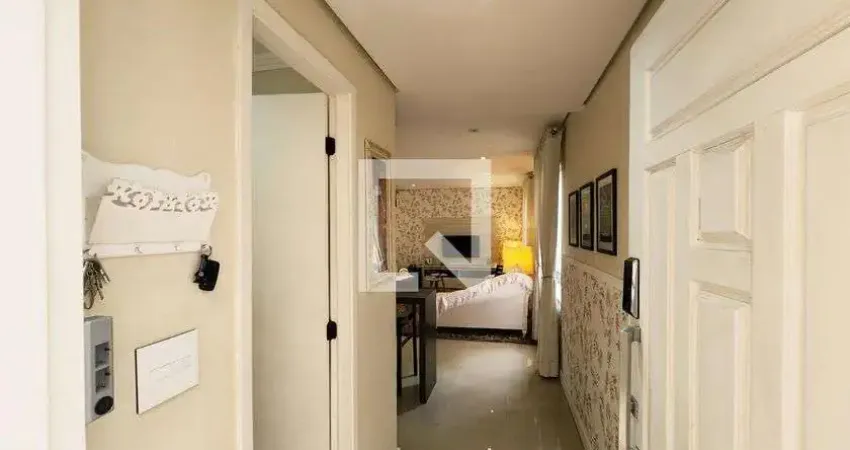 Casa / sobrado em condomínio para venda - engordadouro, 4 quartos,  176 m² - jundiaí