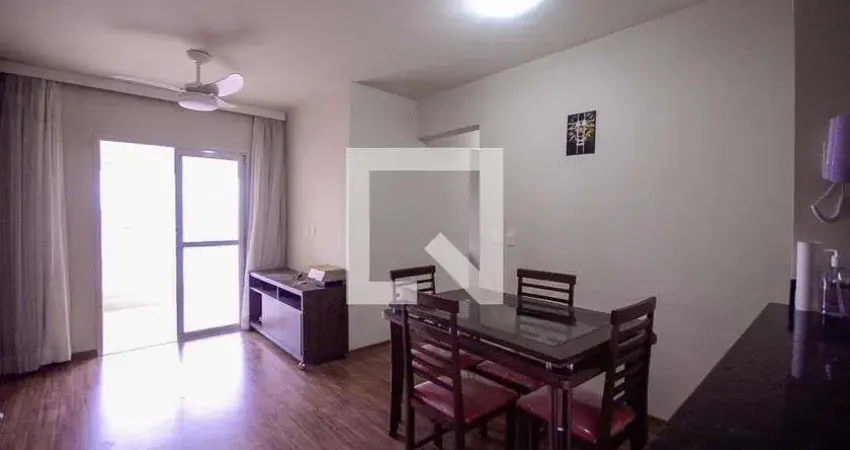 Apartamento para venda - vila das mercês, 3 quartos, 78 m² - são paulo