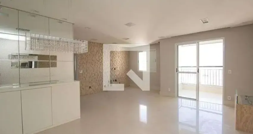 Apartamento para venda - freguesia do ó, 2 quartos,  94 m² - são paulo