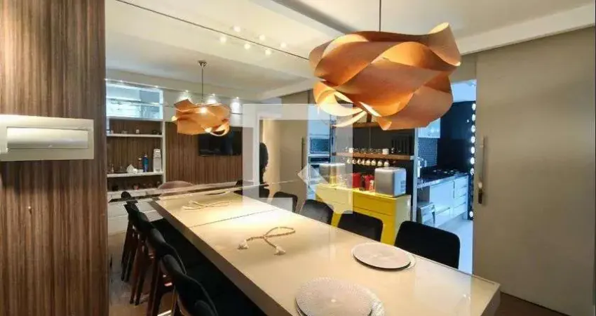 Apartamento para venda - jardim amazonas, 3 quartos, 98 m² - campinas