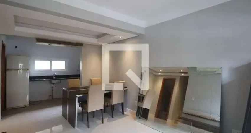 Apartamento com 3 quartos à venda na Rua República, Harmonia, Canoas