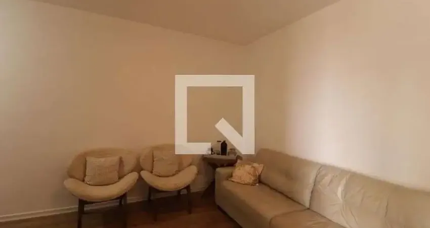 Apartamento para venda - horto florestal, 3 quartos, 71 m² - jundiaí