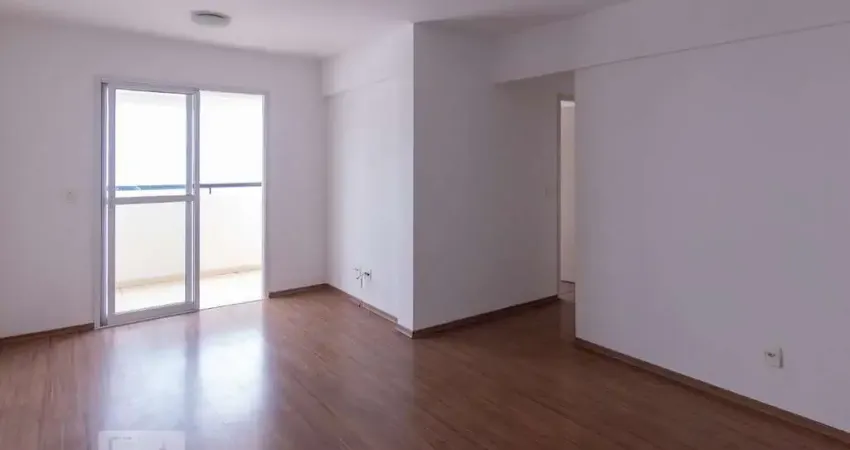 Apartamento para venda - barra funda, 2 quartos,  76 m² - são paulo