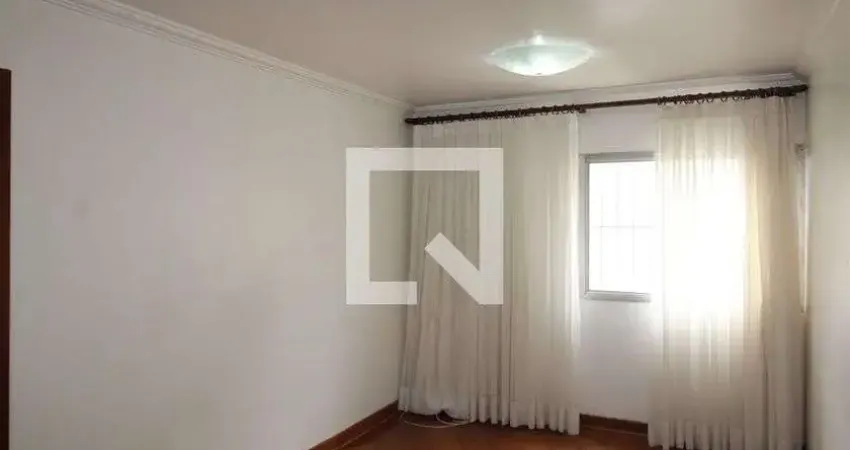 Apartamento para venda - santana, 3 quartos,  90 m² - são paulo
