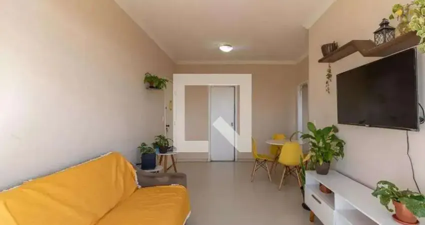 Apartamento para venda - itapoã, 3 quartos,  89 m² - belo horizonte