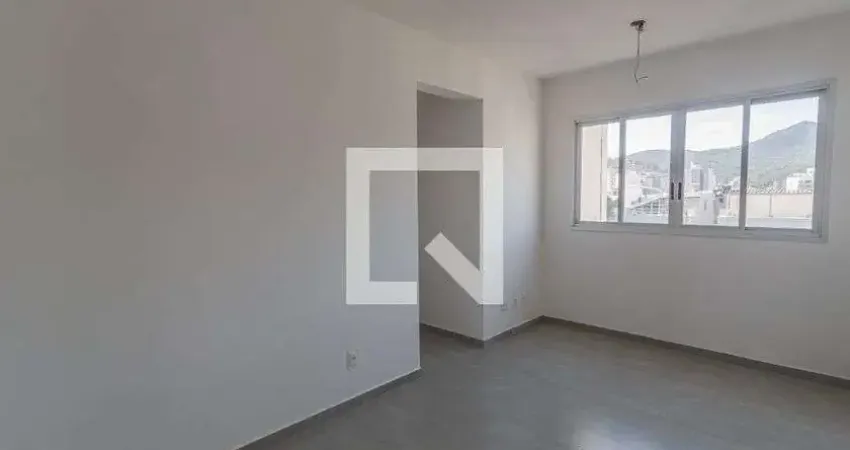Apartamento para venda - serra, 3 quartos,  80 m² - belo horizonte