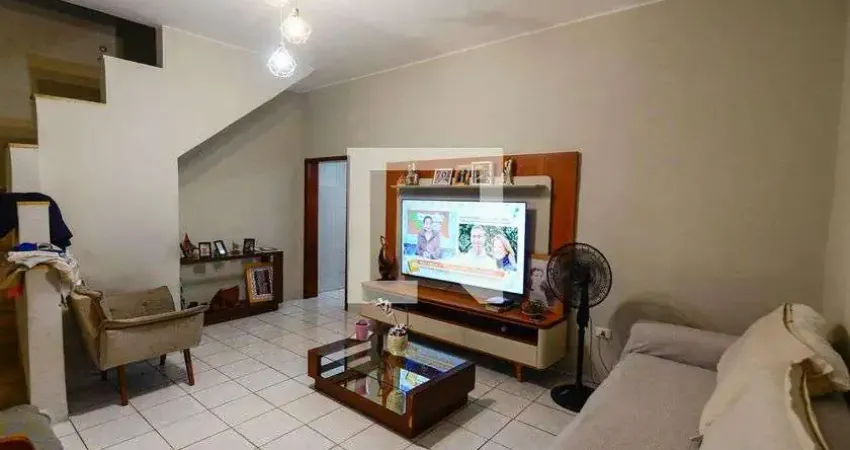 Casa para venda - engenho novo, 3 quartos, 300 m² - rio de janeiro