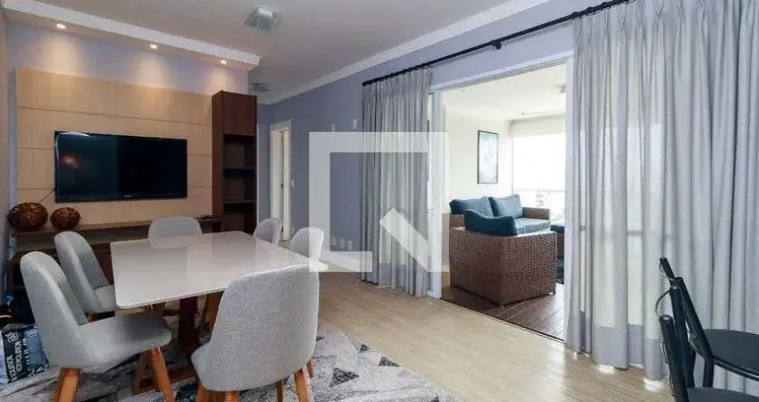 Apartamento para venda - campo belo, 2 quartos, 74 m² - são paulo