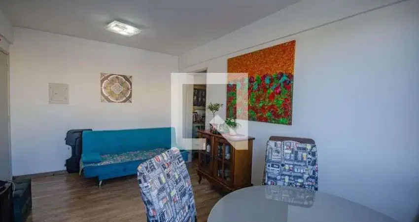 Cobertura para venda - cidade baixa, 2 quartos, 136 m² - porto alegre