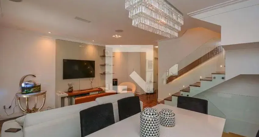 Casa para venda - jardim marajoara , 3 quartos, 200 m² - são paulo