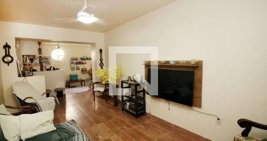 Apartamento para venda - irajá, 2 quartos, 119 m² - rio de janeiro