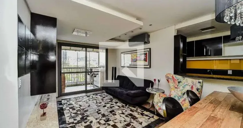 Apartamento para venda - três figueiras, 2 quartos, 86 m² - porto alegre