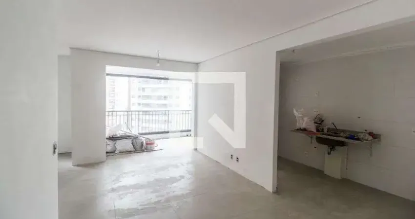 Apartamento para venda - alphaville, 2 quartos,  82 m² - barueri