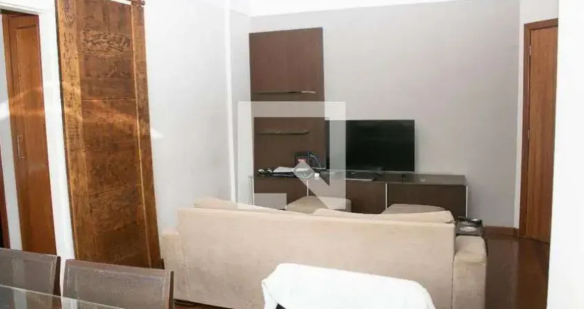 Apartamento para venda - boa viagem, 2 quartos,  86 m² - belo horizonte