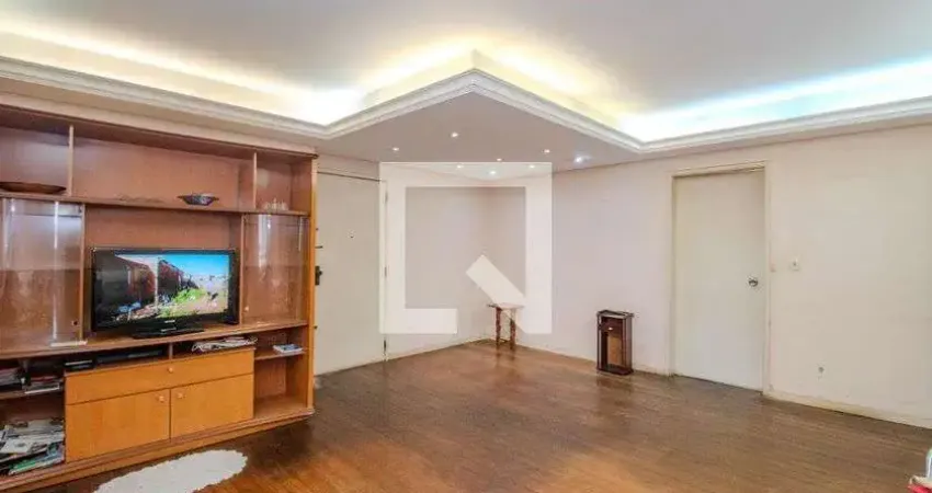 Apartamento para venda - petrópolis, 2 quartos, 100 m² - porto alegre