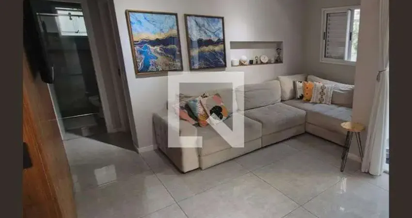 Apartamento para venda - ipiranga, 2 quartos, 109 m² - são paulo