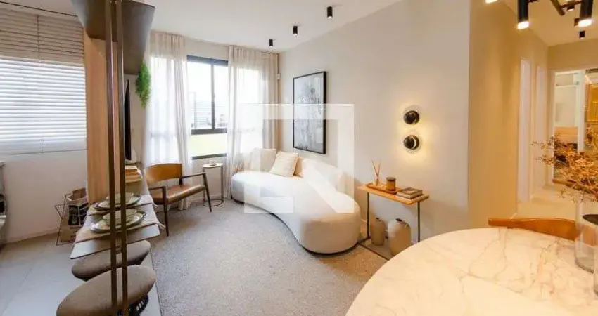 Apartamento para venda - estoril , 2 quartos, 100 m² - belo horizonte