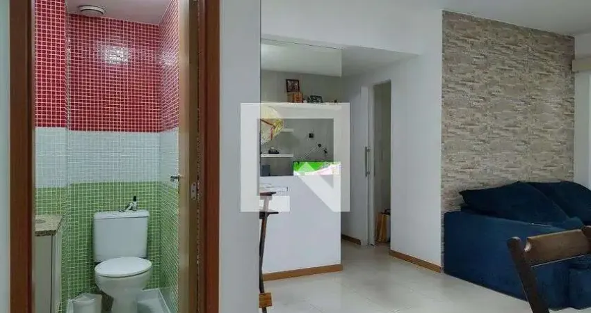 Apartamento para venda - jacarepaguá, 3 quartos, 84 m² - rio de janeiro