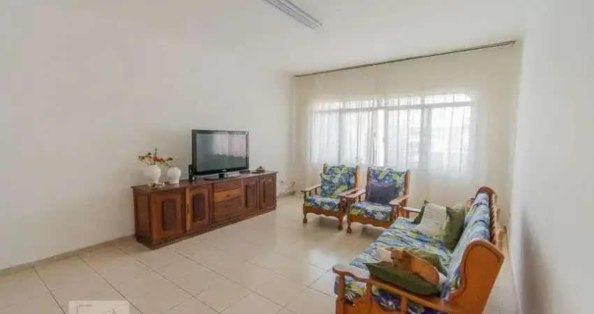 Casa para venda - campos elíseos , 4 quartos,  249 m² - campinas