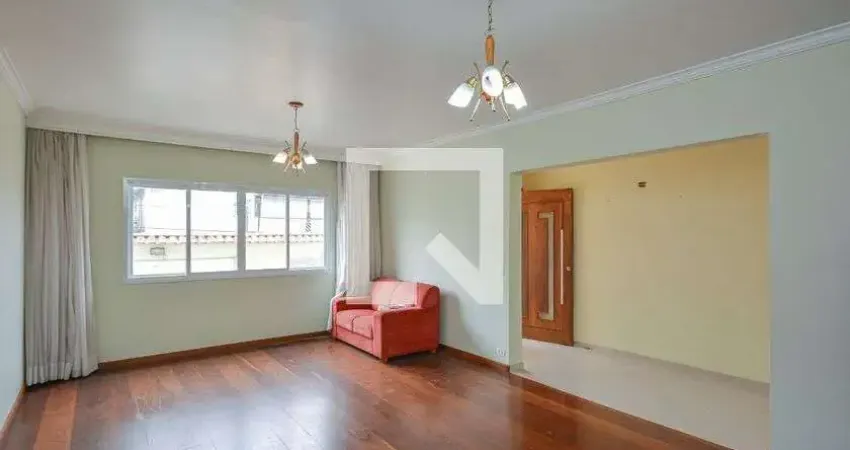 Casa para venda - jardim marajoara , 3 quartos,  202 m² - são paulo