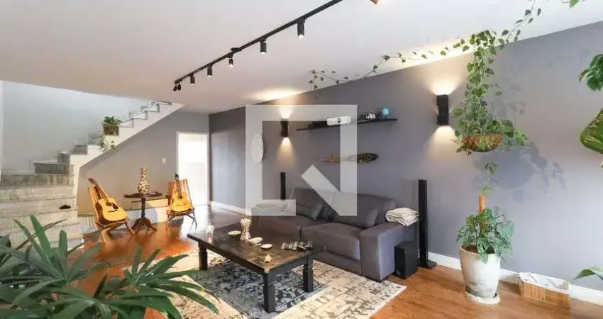 Casa para venda - vila guilherme, 3 quartos, 215 m² - são paulo