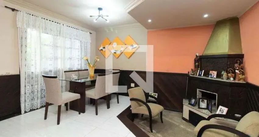 Casa com 4 quartos à venda na Rua Doutor Lauro Miguel Sturm, Campo Novo, Porto Alegre