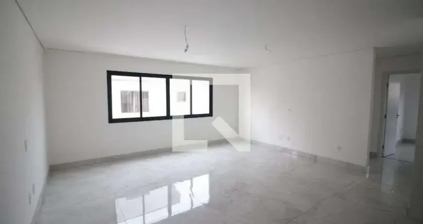 Apartamento para venda - flamengo, 3 quartos, 95 m² - contagem