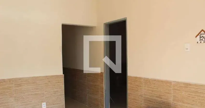 Casa com 3 quartos à venda na Rua General José Eulalio, Anil, Rio de Janeiro