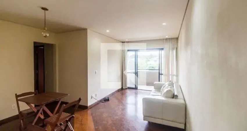 Apartamento para venda - alphaville, 2 quartos, 86 m² - barueri