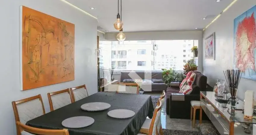 Apartamento para venda - vila leopoldina, 2 quartos,  95 m² - são paulo