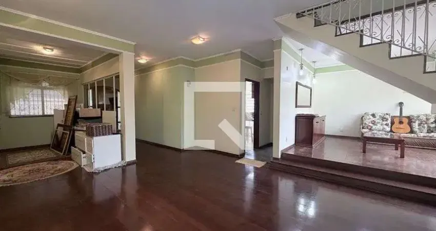 Casa com 4 quartos à venda na Rua República Dominicana, Parque Prado, Campinas