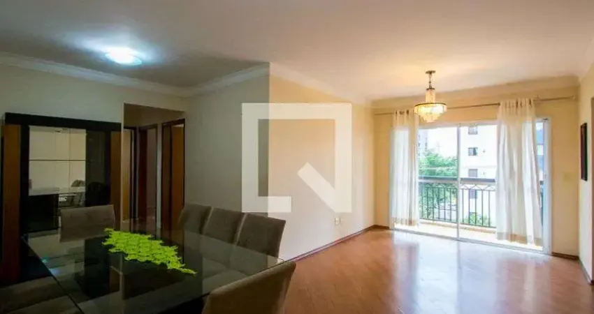 Apartamento para venda - centro, 3 quartos, 93 m² - santo andré