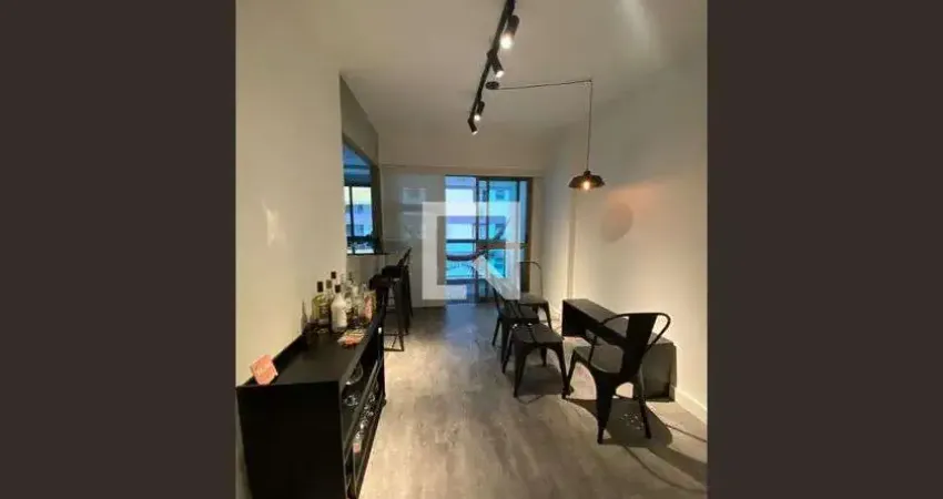 Apartamento para venda - botafogo, 2 quartos,  76 m² - rio de janeiro