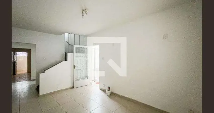 Casa com 4 quartos à venda na Rua João Fraissat, Vila Romana, São Paulo