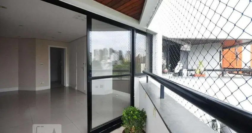 Apartamento para venda - panamby, 3 quartos,  93 m² - são paulo