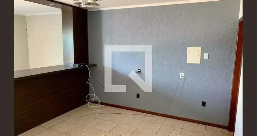 Casa com 3 quartos à venda na Rua Diogo Álvares Correia, Sarandi, Porto Alegre